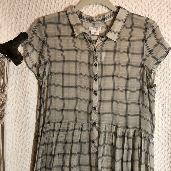 Urban Outfitters Dresses & Skirts - Urban outfitters dress